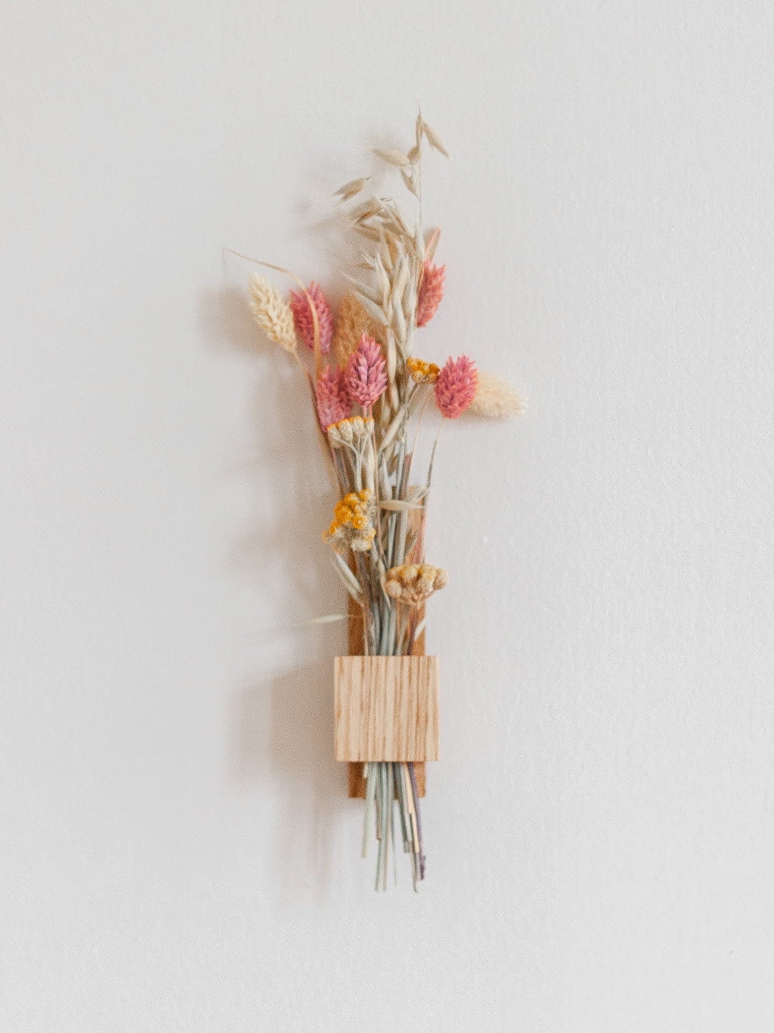 Hirondelle Single-Stem Vase