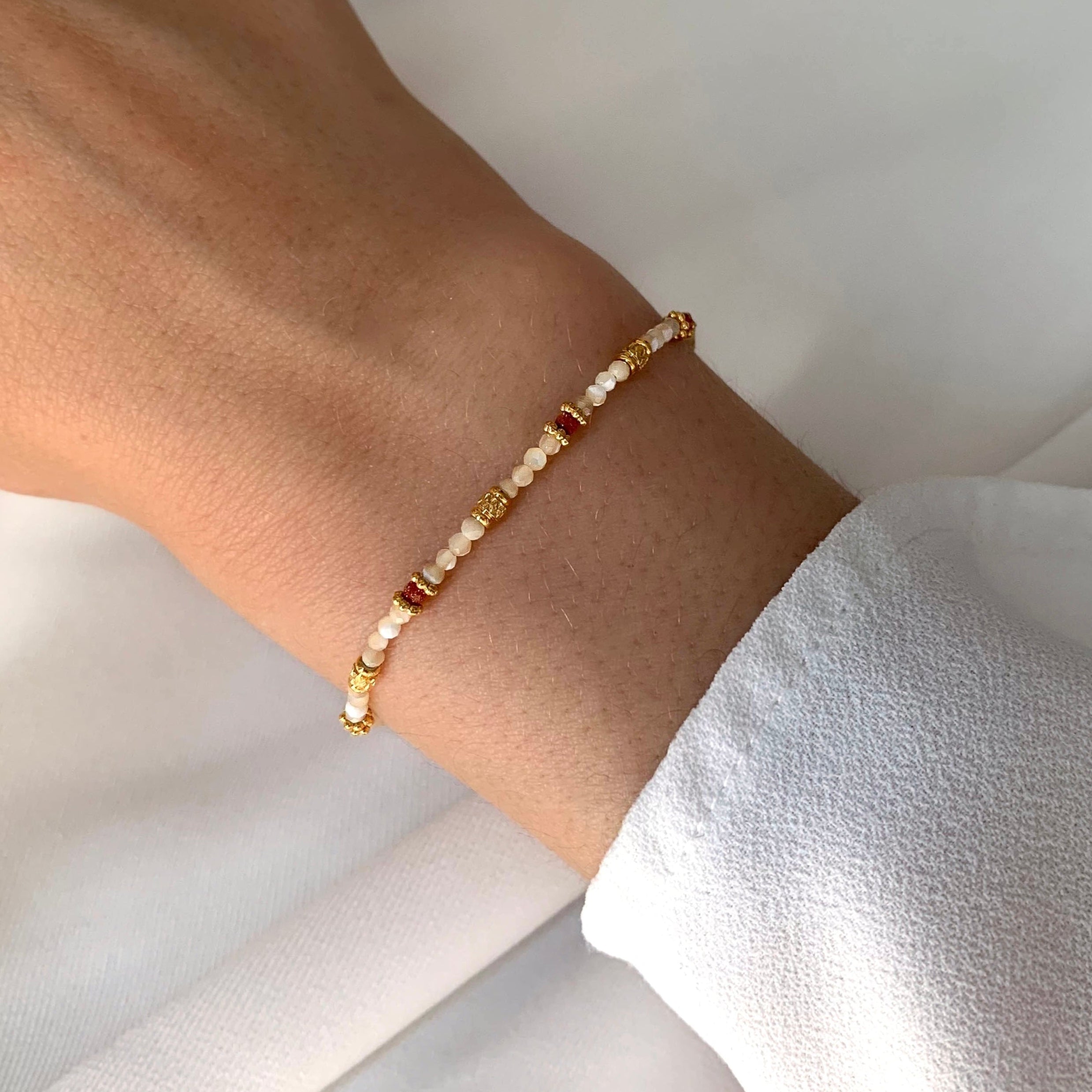 Bracelet Clara