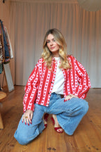 Veste Amore