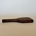 Battoir En Bois Vintage