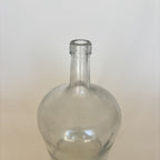 Demijohn