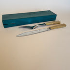 Game Cutlery