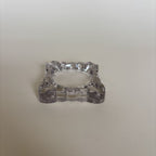 Vintage Ashtray