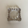 Vintage Ashtray