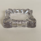 Vintage Ashtray