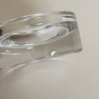 Cenicero