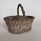 Small Basket