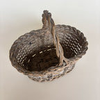 Small Basket