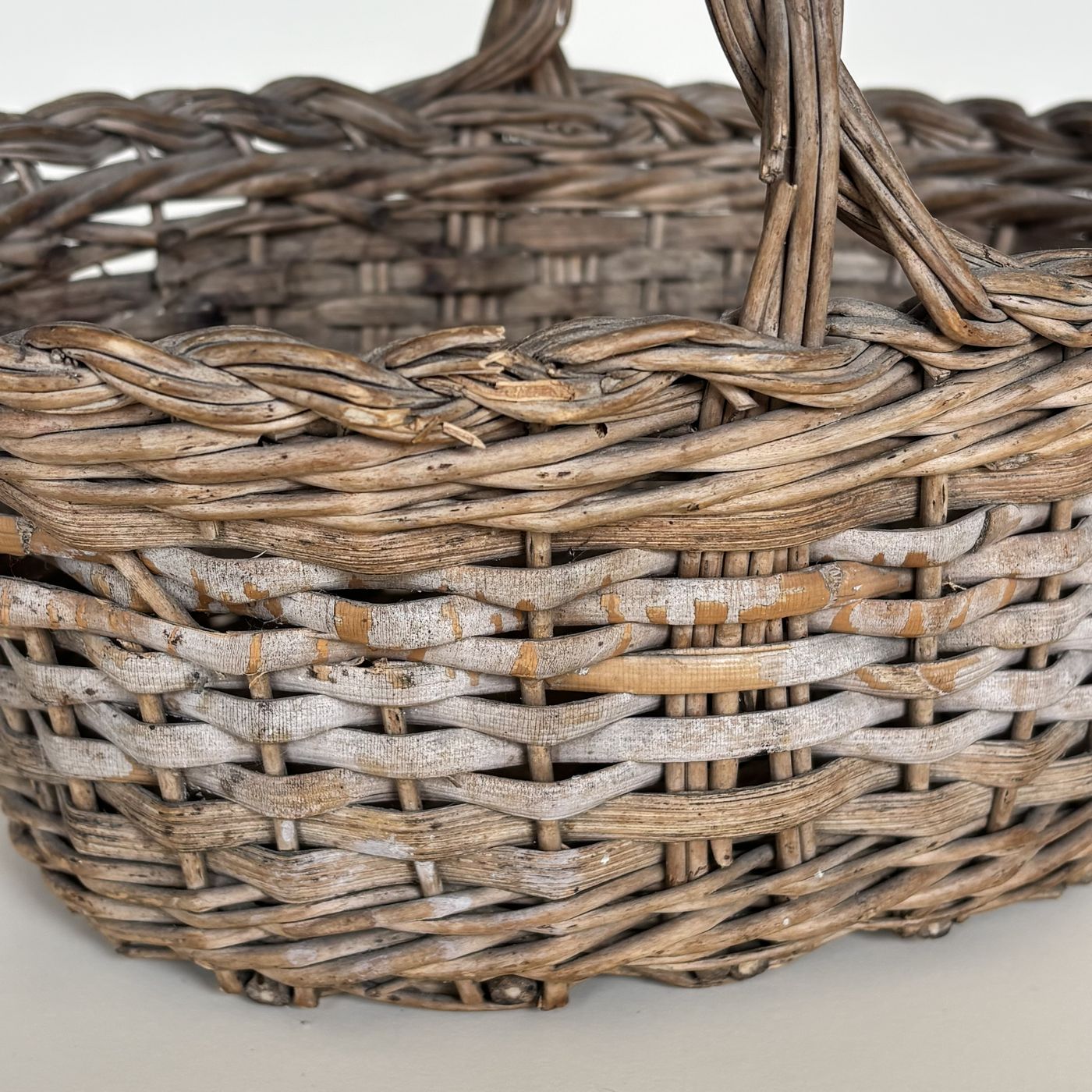 Small Basket