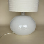 Lamp Base
