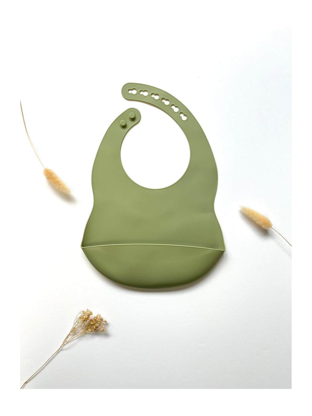 Victoire El Babero (Personalizable)