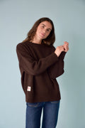 Pull Jersey Alex Marron