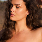 Collier Leia
