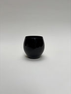 Vintage Black Glasses