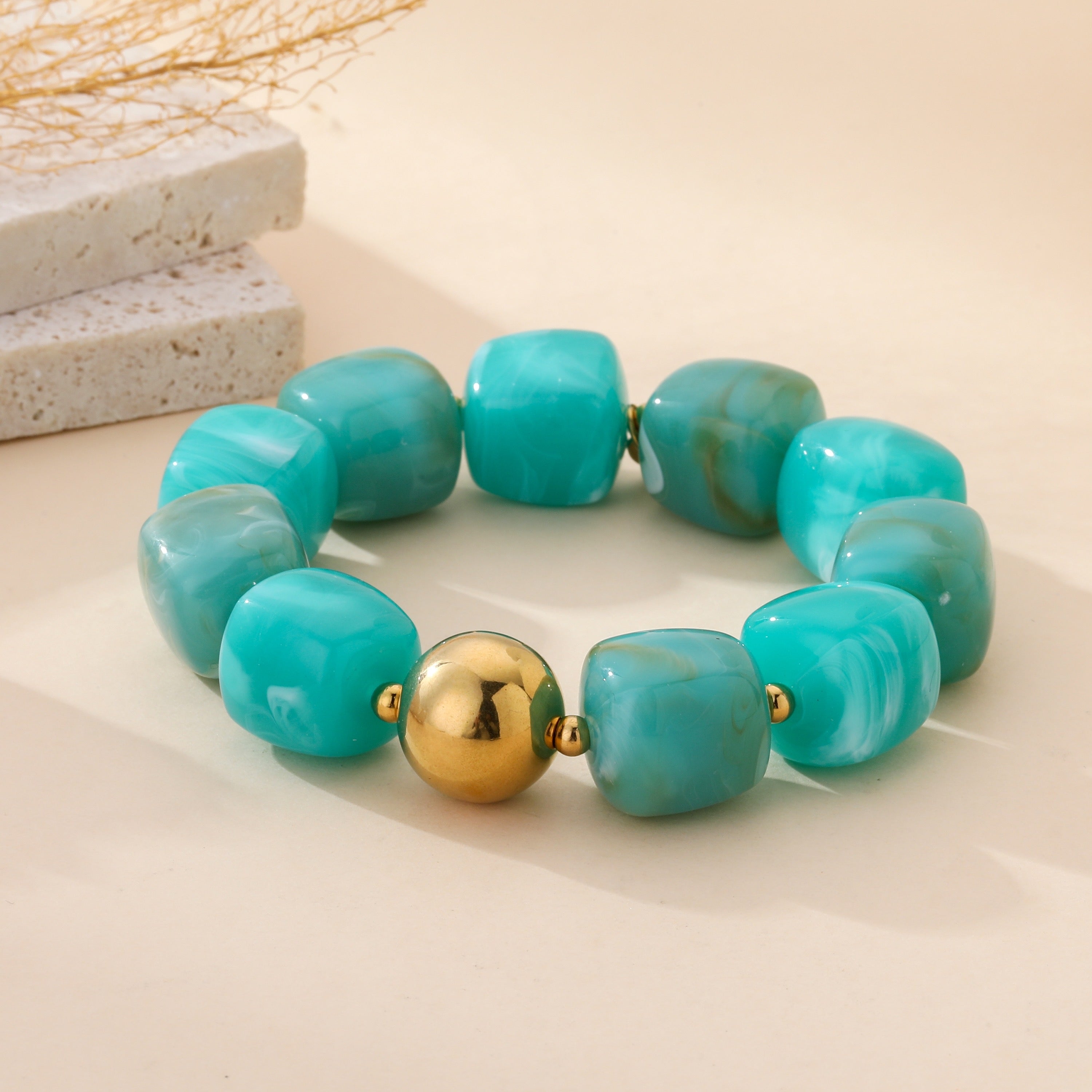 Maela bracelet