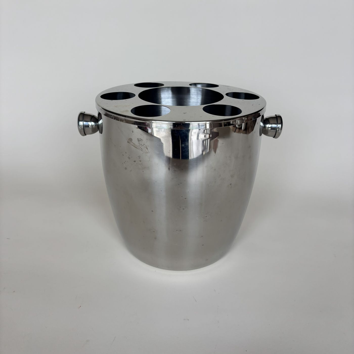 Cubitera Para Champán