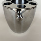 Cubitera Para Champán