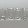 Ensemble De 6 Verres À Shooter