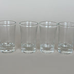 Ensemble De 6 Verres À Shooter