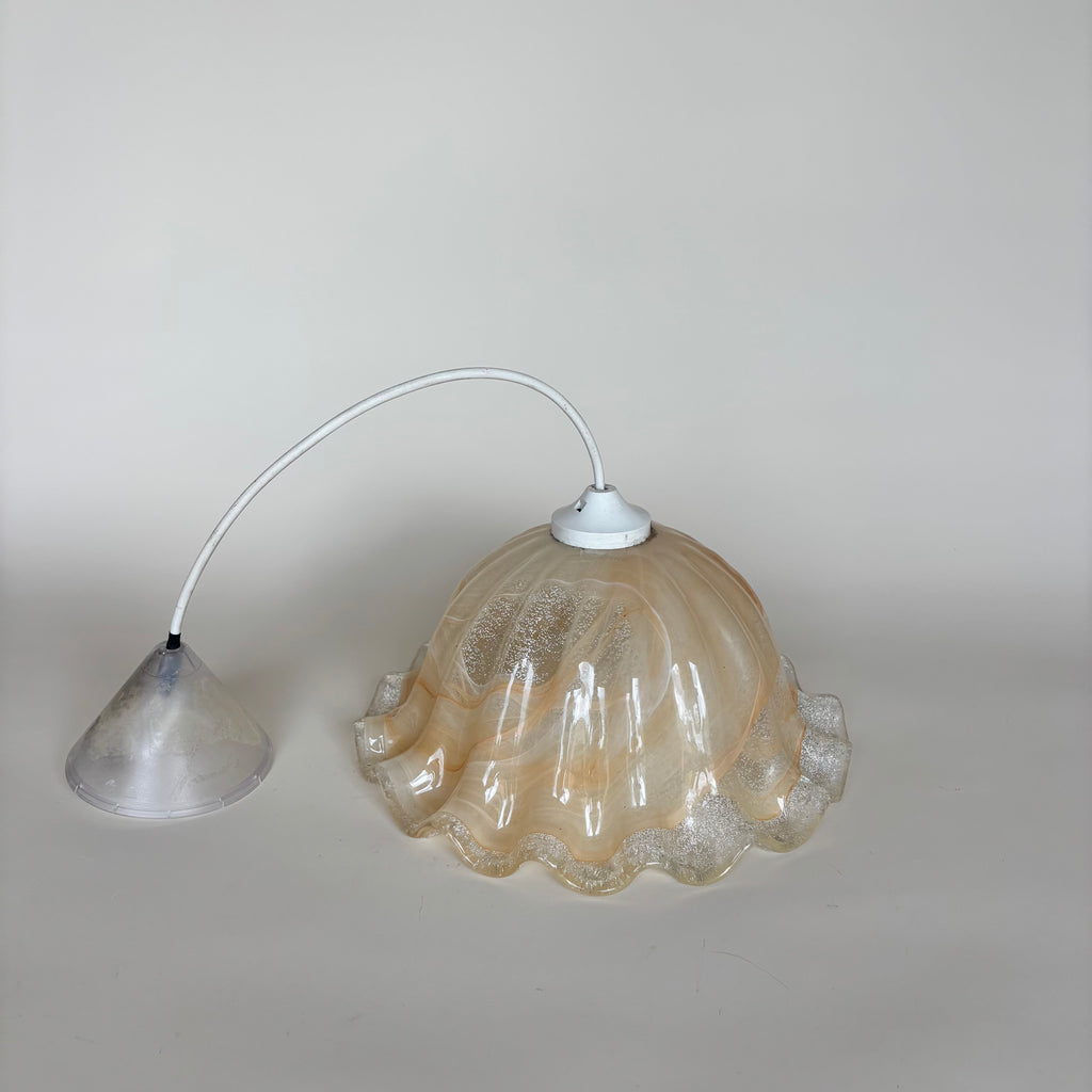 Suspension Vintage
