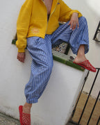 Pantalon Ocean