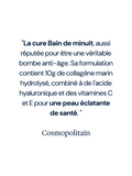 Reassurance APNEEPARIS1026 1