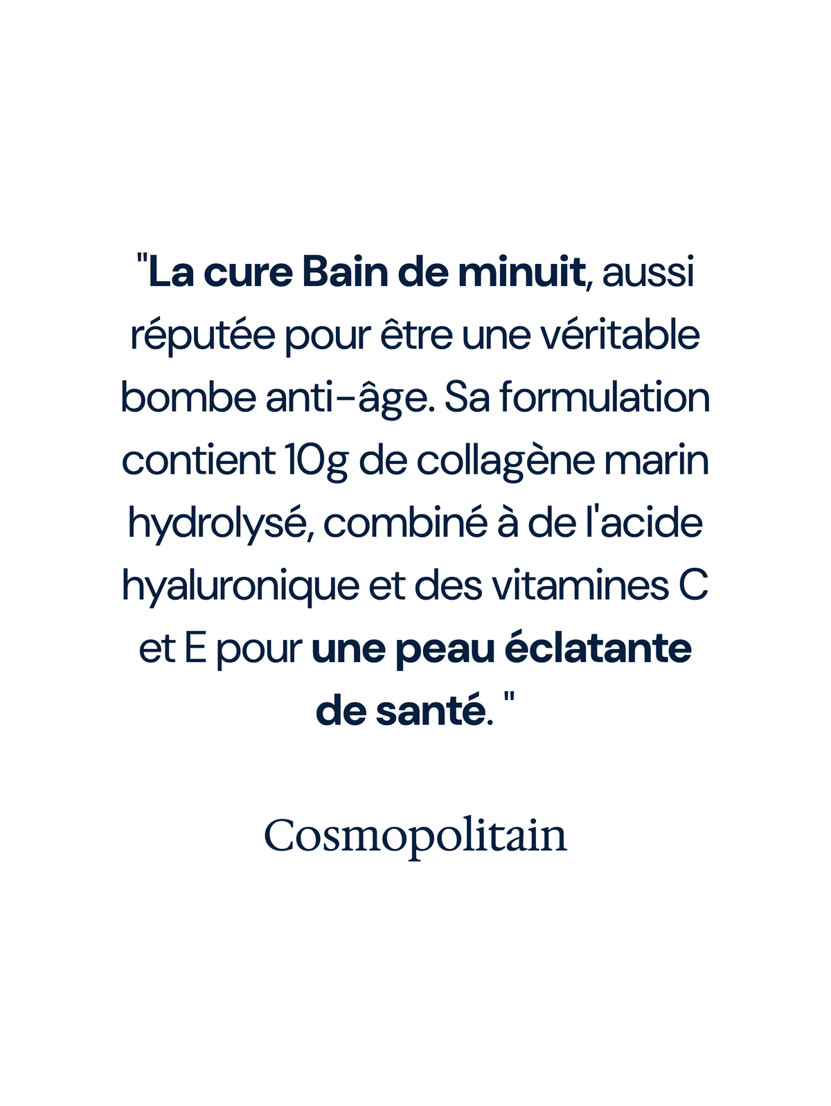 Reassurance APNEEPARIS1026 1