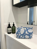 Trousse Delhi