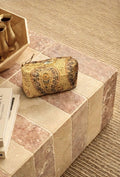 Trousse Delhi