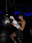 6 Sessions Boxe/Bootcamp - Lagree