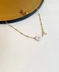 pulsera piano