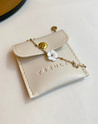 pulsera piano