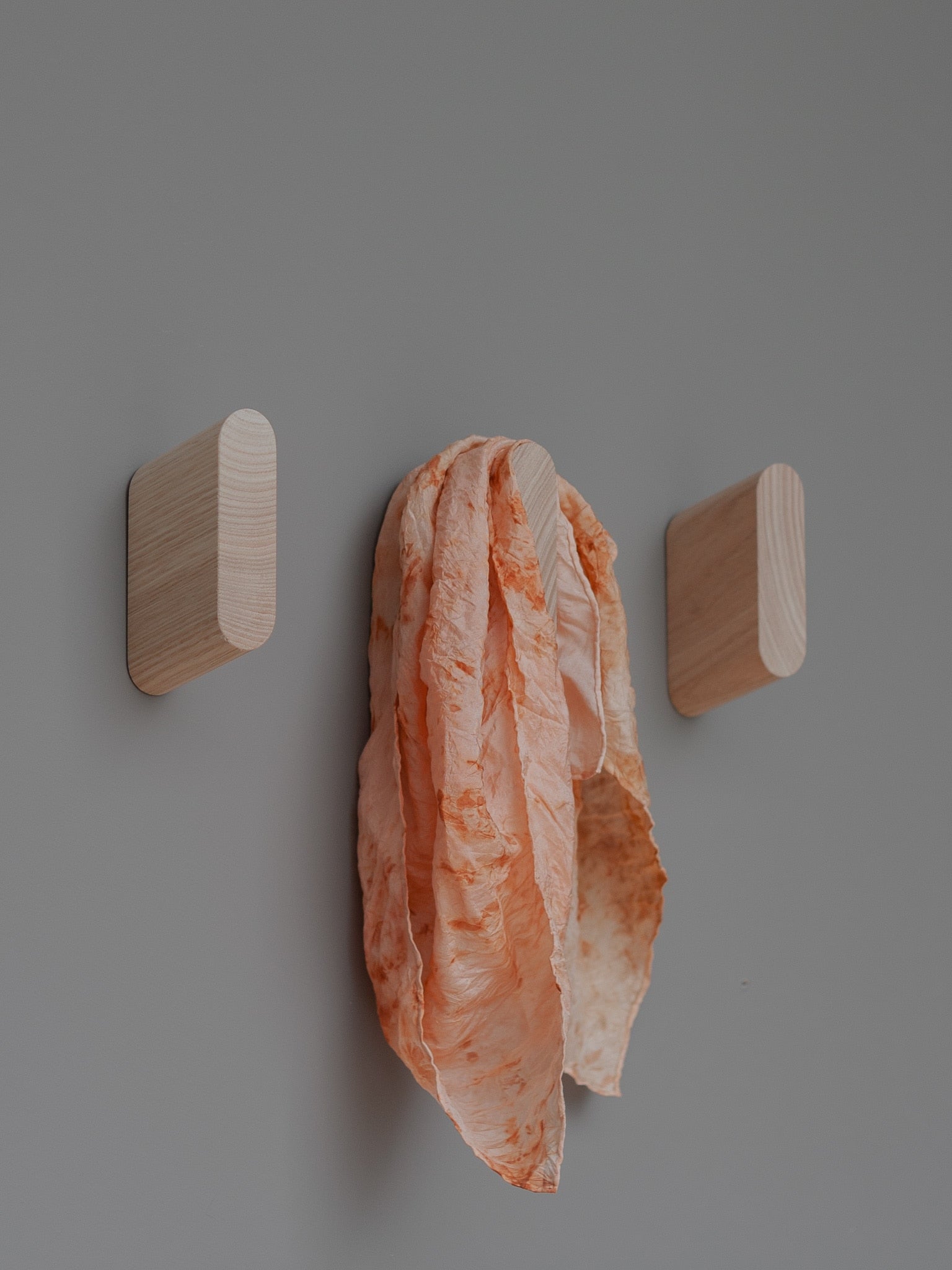 Osmie Coat Hook