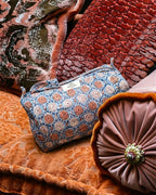 Trousse Delhi