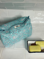 Trousse Delhi
