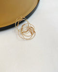 Jo Ring (Set of 6)