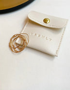 Jo Ring (Set of 6)