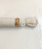 Jo Ring (Set of 6)