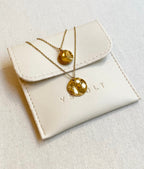 Collar Orlán