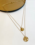 Collar Orlán