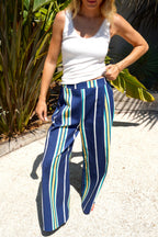 Pantaloni Curaçao