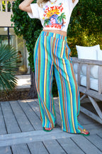 Broek Mojito