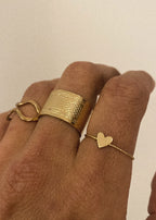 Anello Mala
