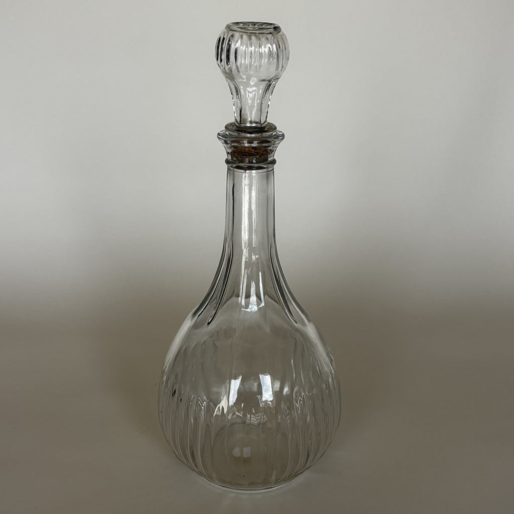 Carafe Vintage