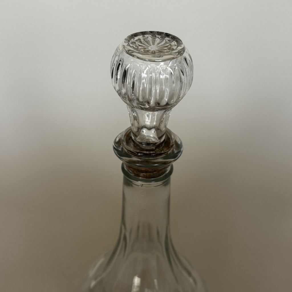 Carafe Vintage