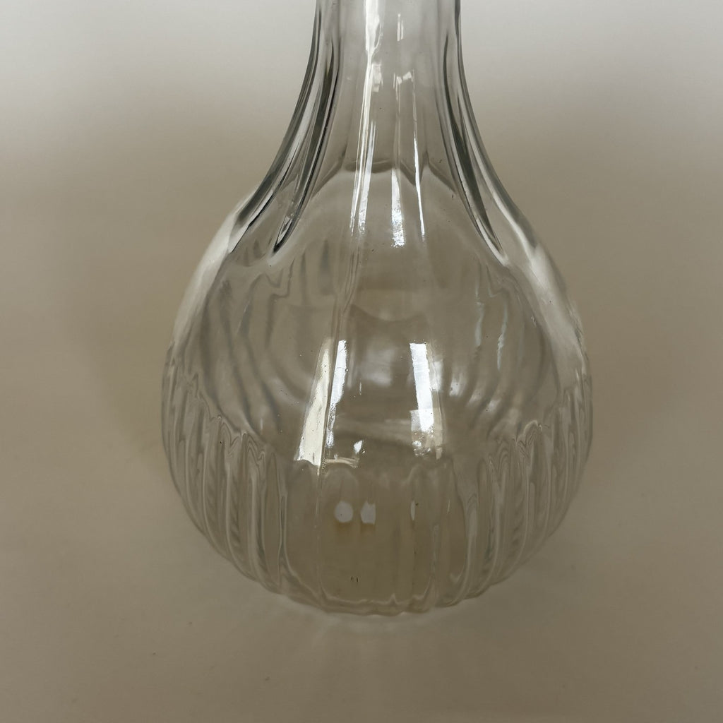 Carafe Vintage