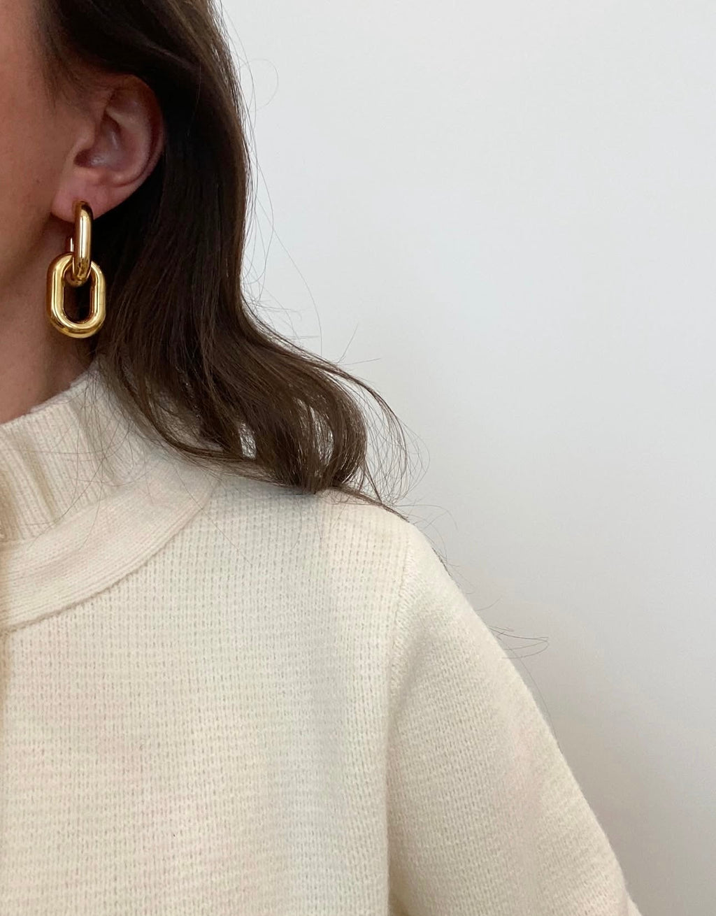 Steph Earrings