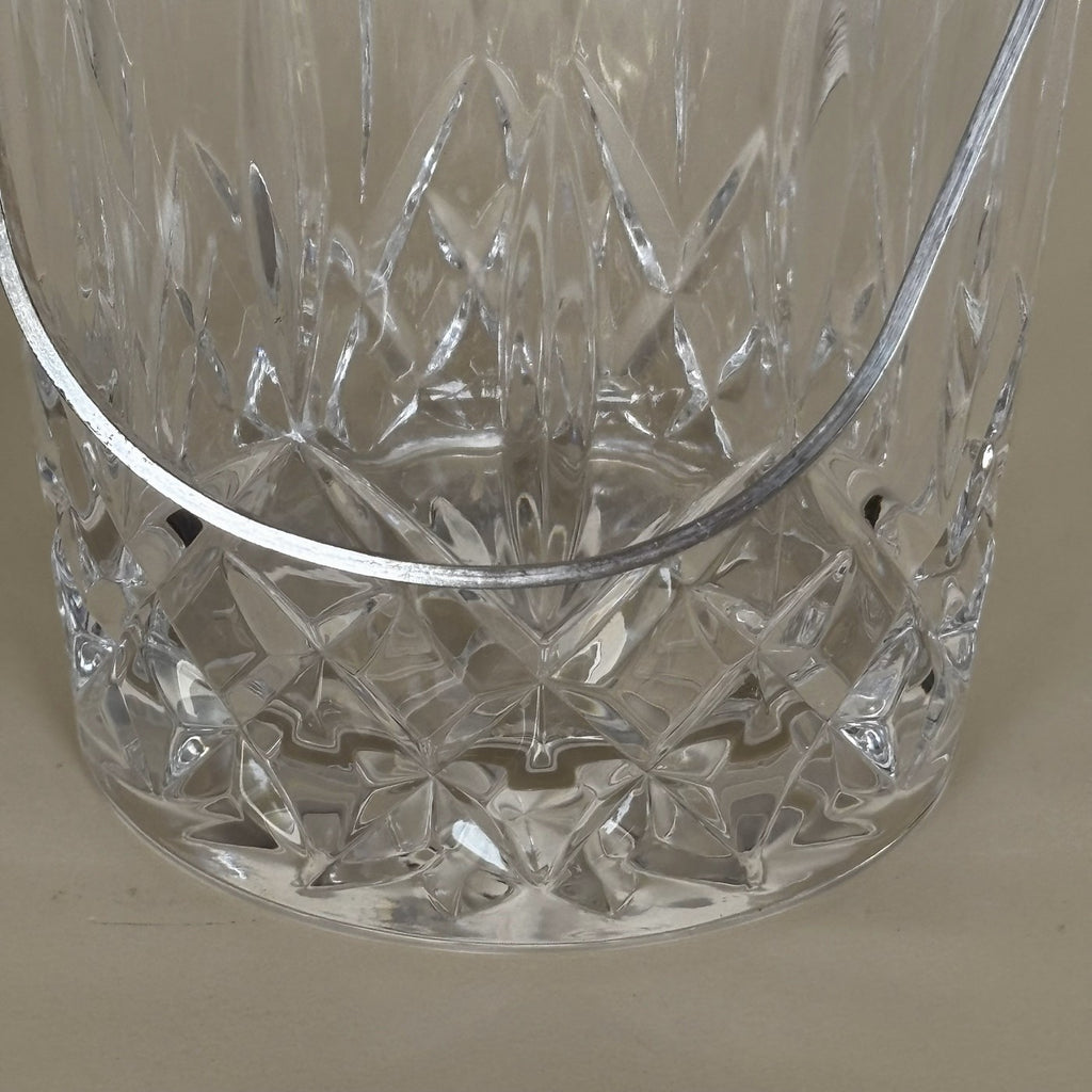Seau À Champagne