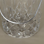 Seau À Champagne