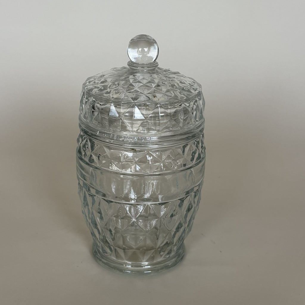 Sweet Jar